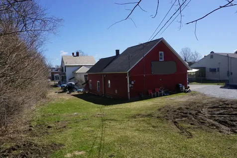 16-18 Lincoln Street Essex Junction VT 05452