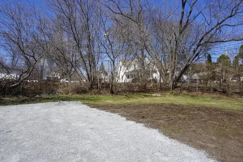 16-18 Lincoln Street Essex Junction VT 05452