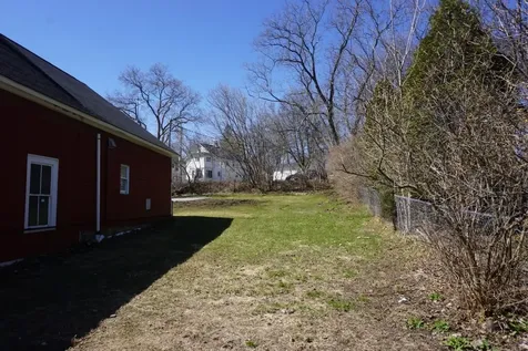 16-18 Lincoln Street Essex Junction VT 05452