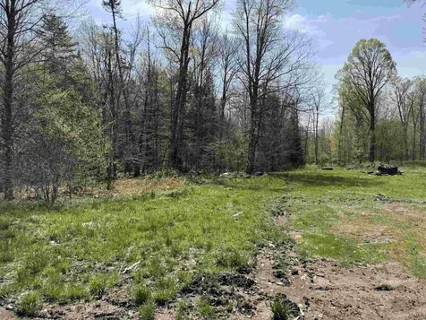 Tbd Belanger Lane Wolcott VT 05680