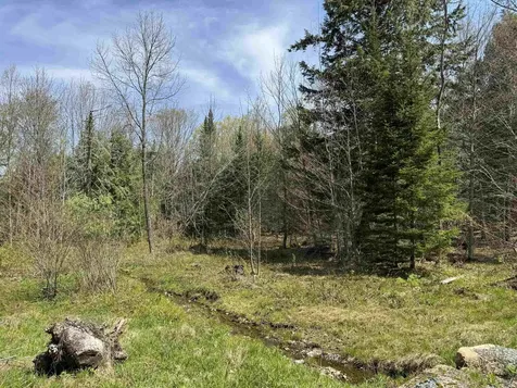Tbd Belanger Lane Wolcott VT 05680