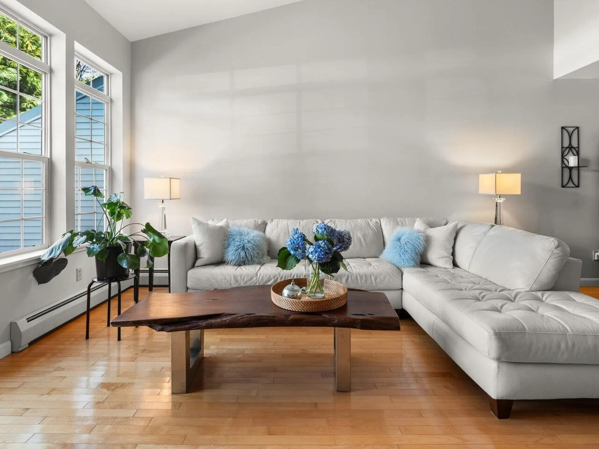 51 Stonington Circle South Burlington VT 05403