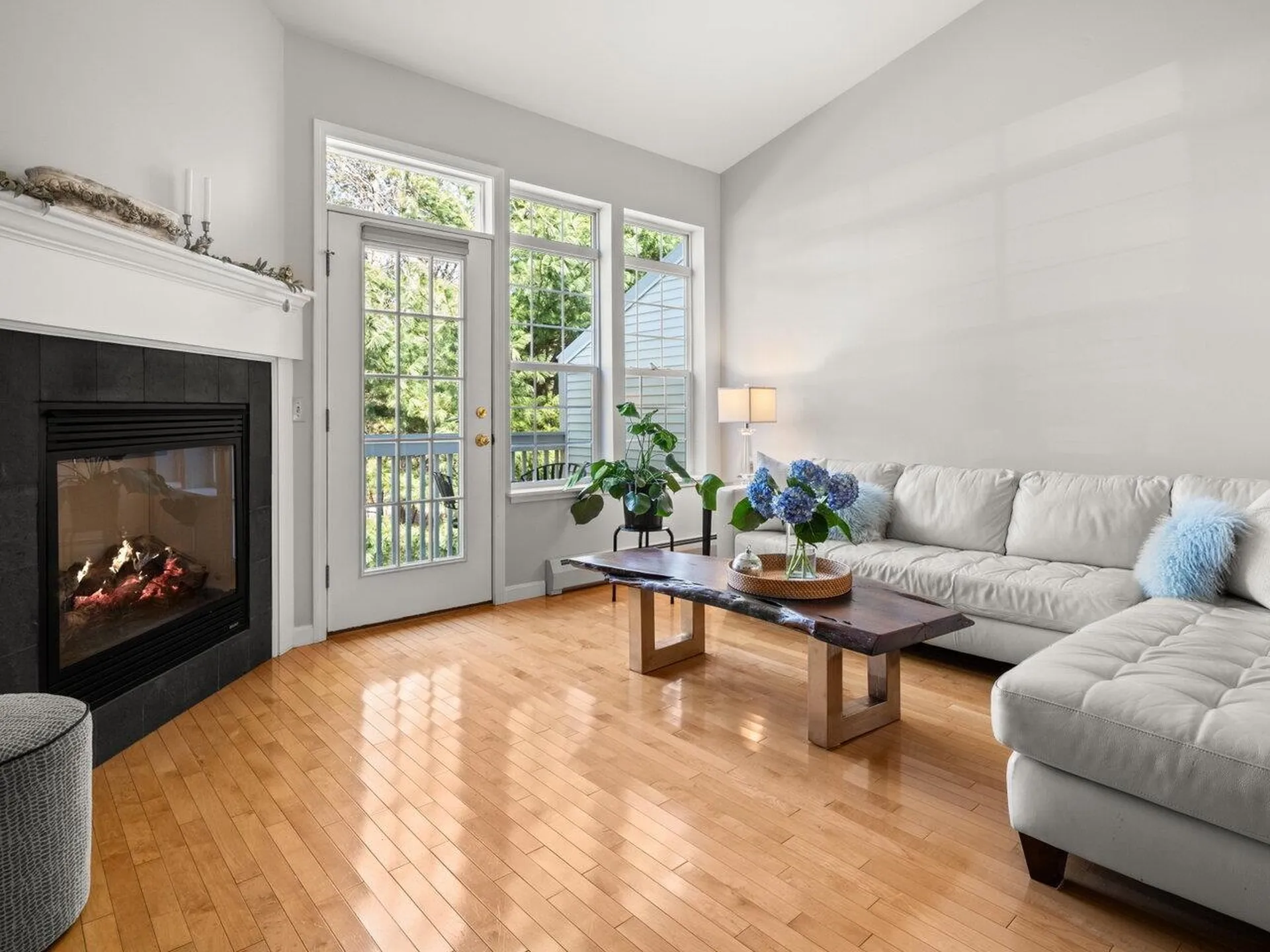 51 Stonington Circle South Burlington VT 05403