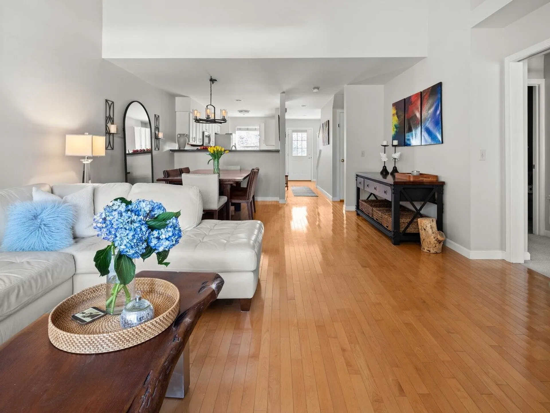 51 Stonington Circle South Burlington VT 05403