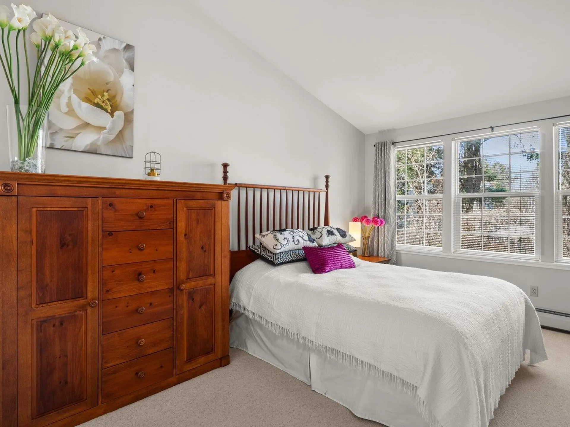 51 Stonington Circle South Burlington VT 05403