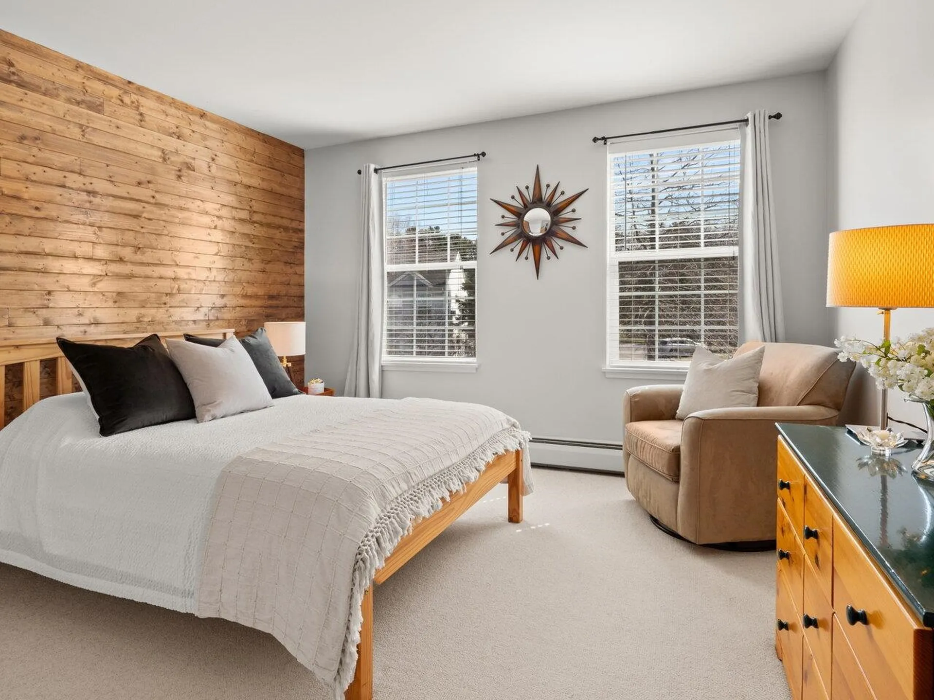 51 Stonington Circle South Burlington VT 05403