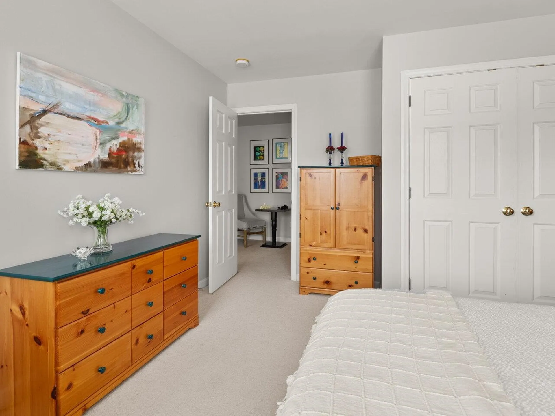 51 Stonington Circle South Burlington VT 05403