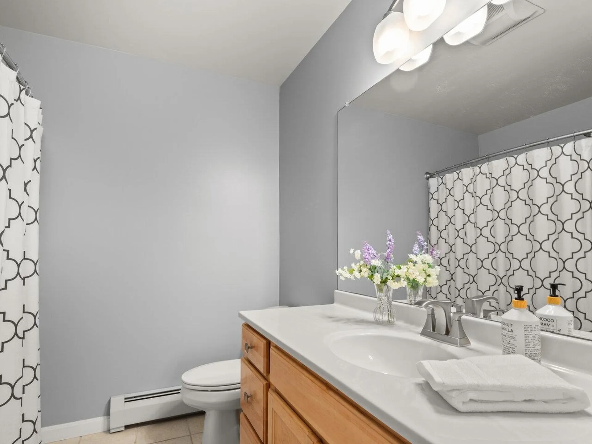 51 Stonington Circle South Burlington VT 05403