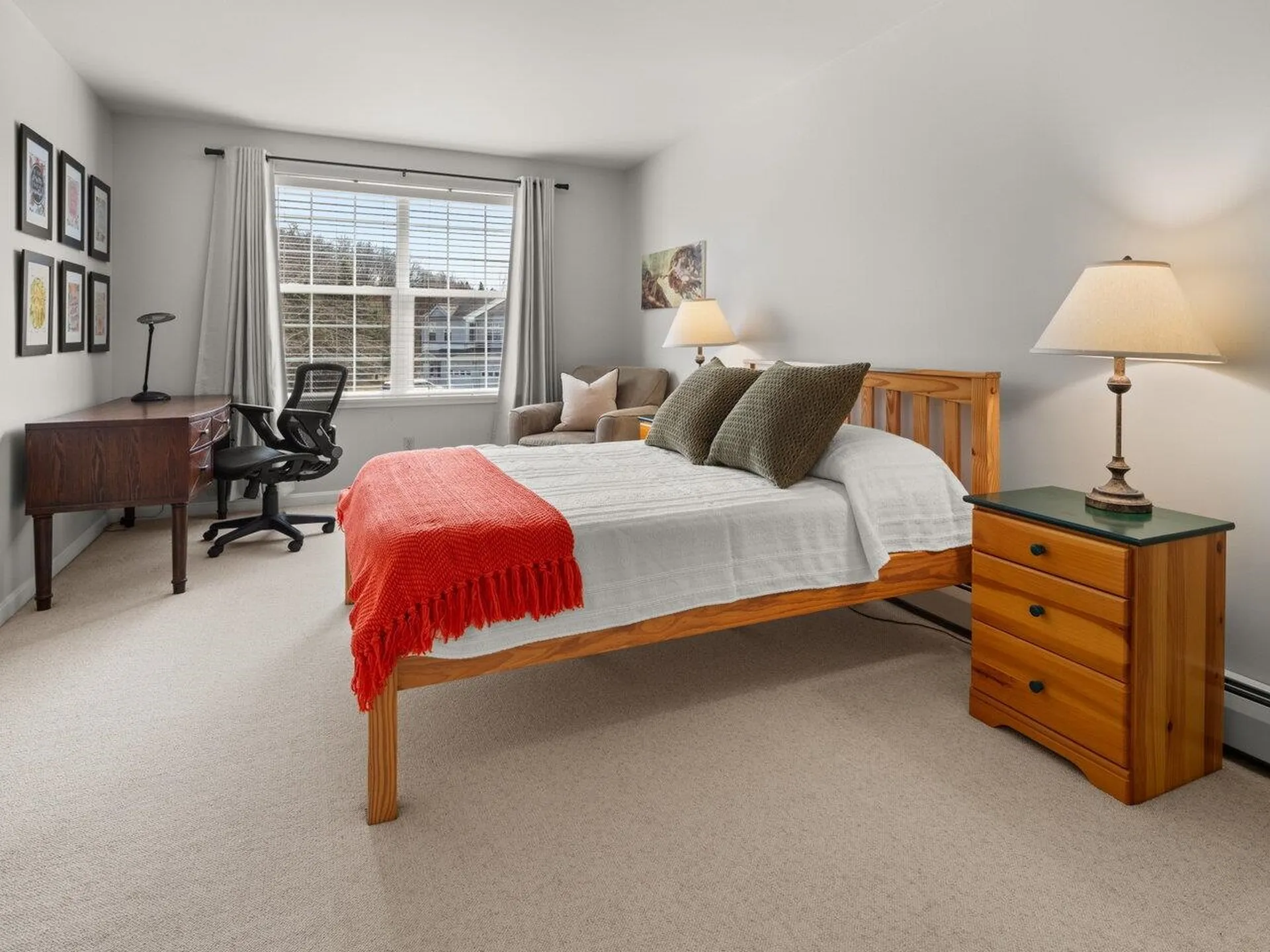 51 Stonington Circle South Burlington VT 05403