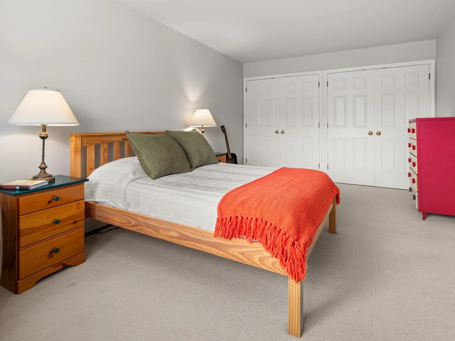 51 Stonington Circle South Burlington VT 05403