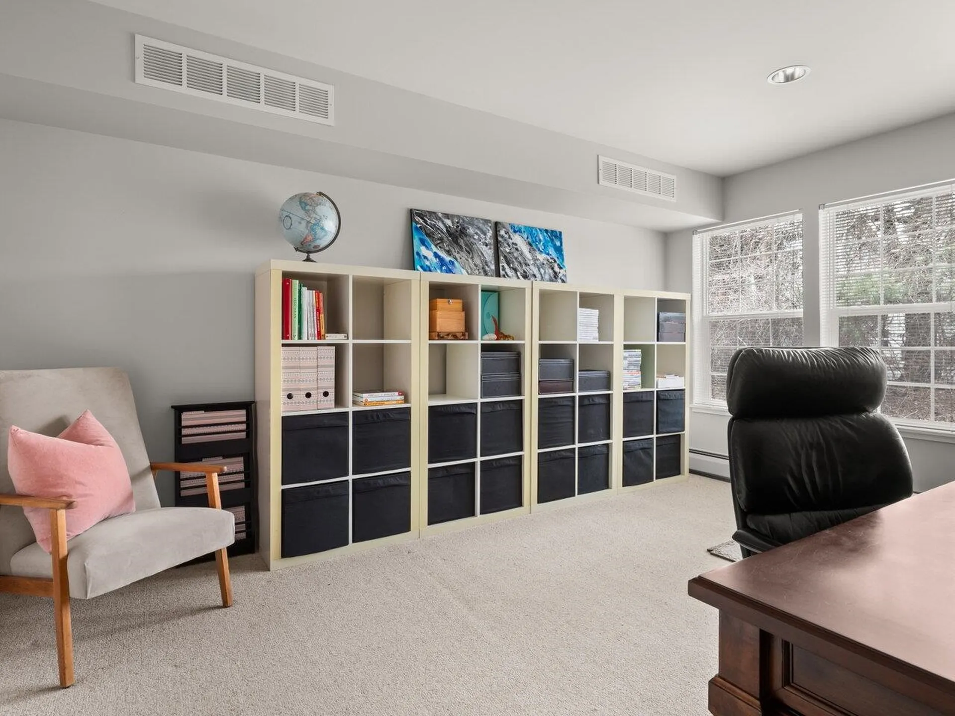 51 Stonington Circle South Burlington VT 05403