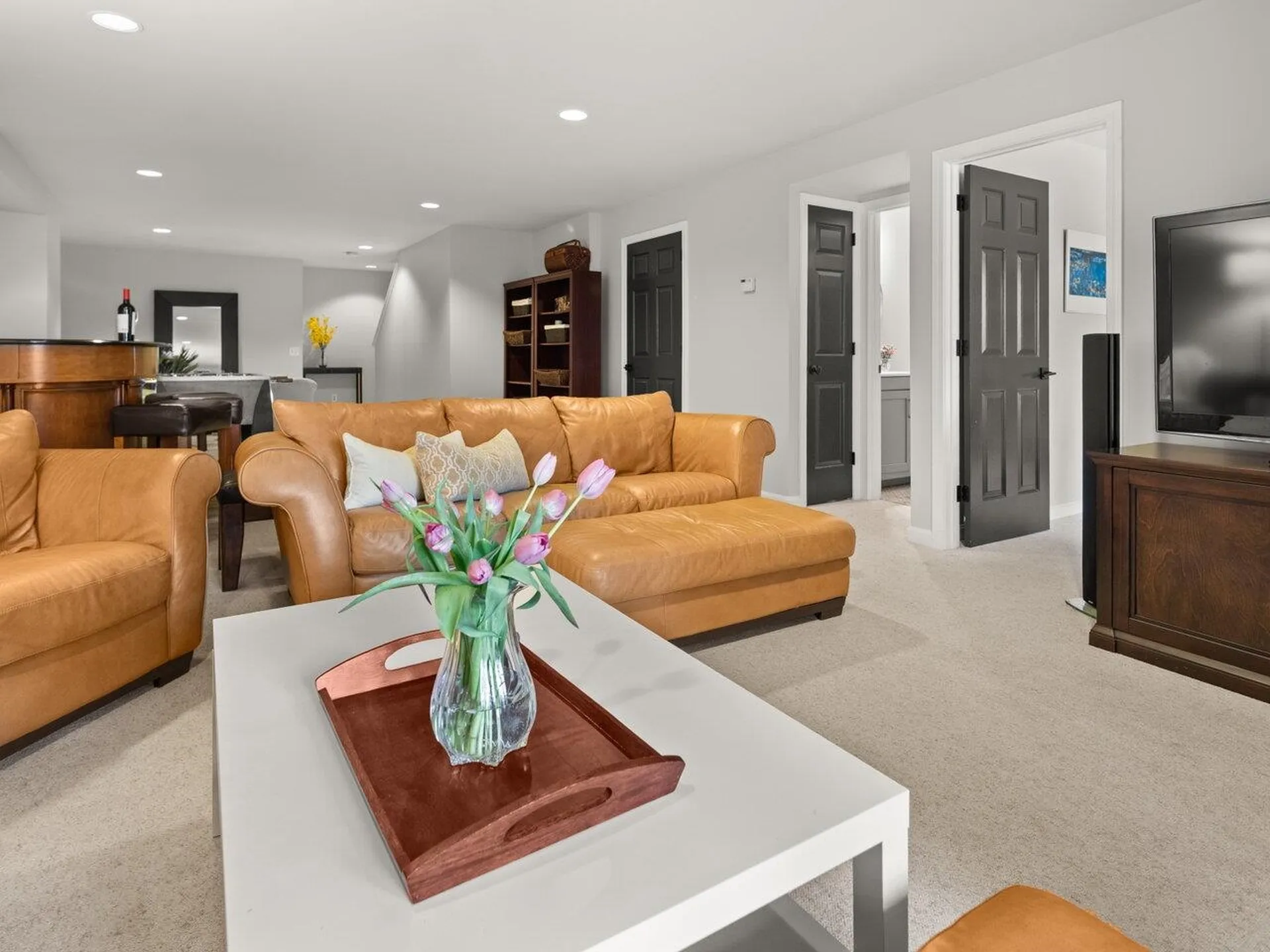 51 Stonington Circle South Burlington VT 05403