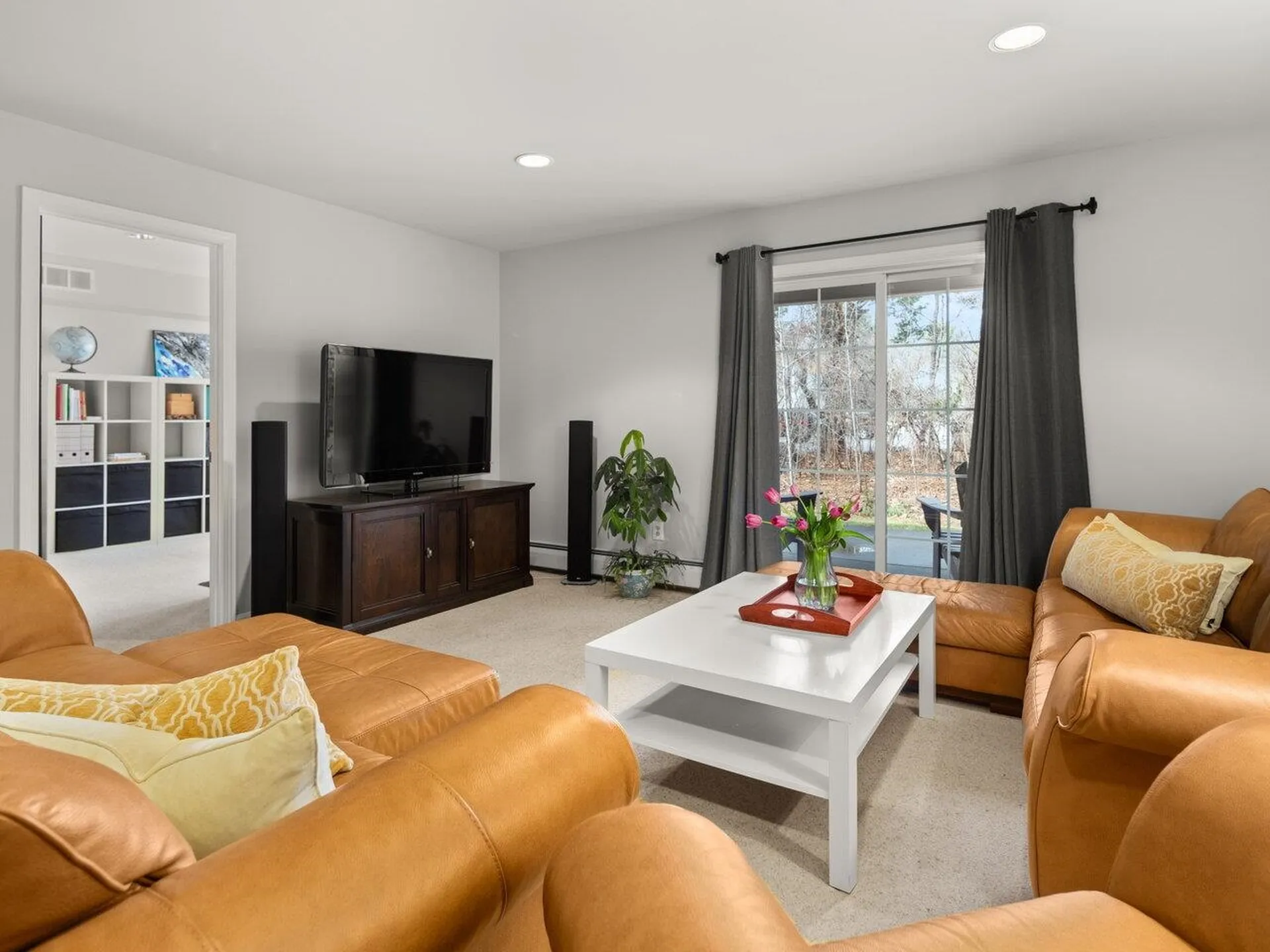 51 Stonington Circle South Burlington VT 05403