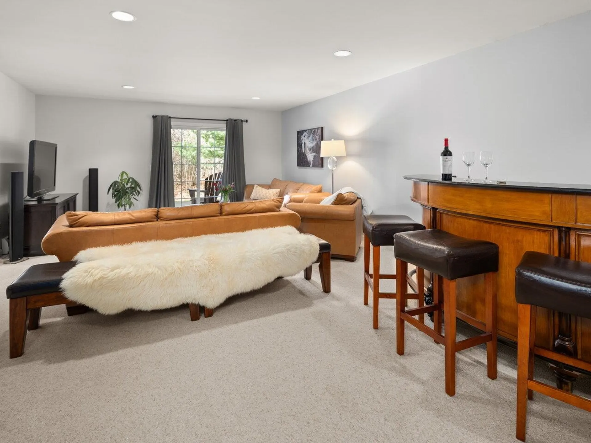 51 Stonington Circle South Burlington VT 05403