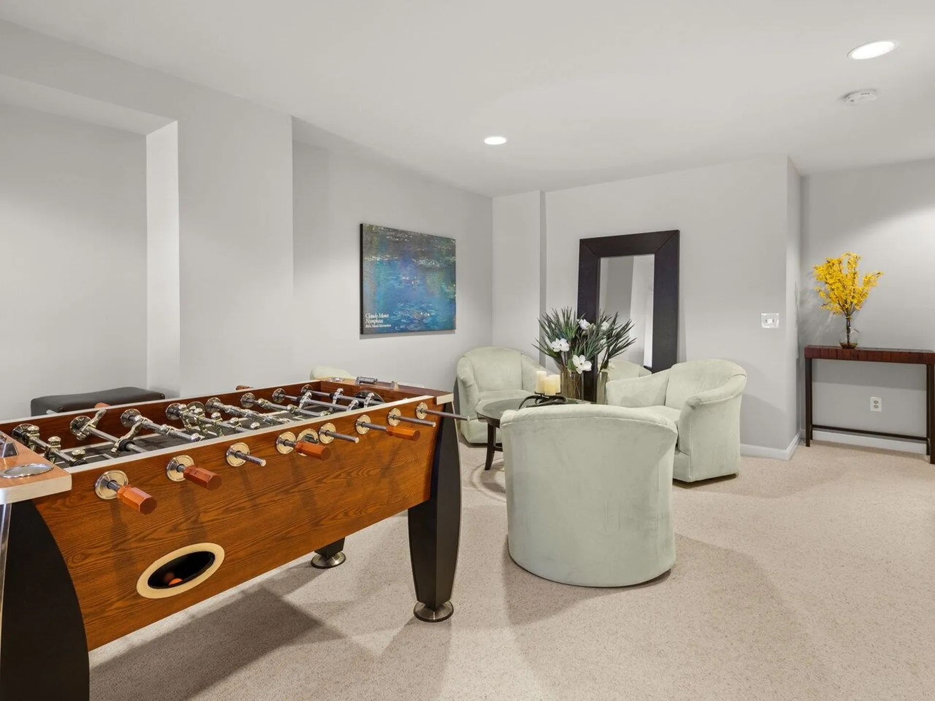 51 Stonington Circle South Burlington VT 05403