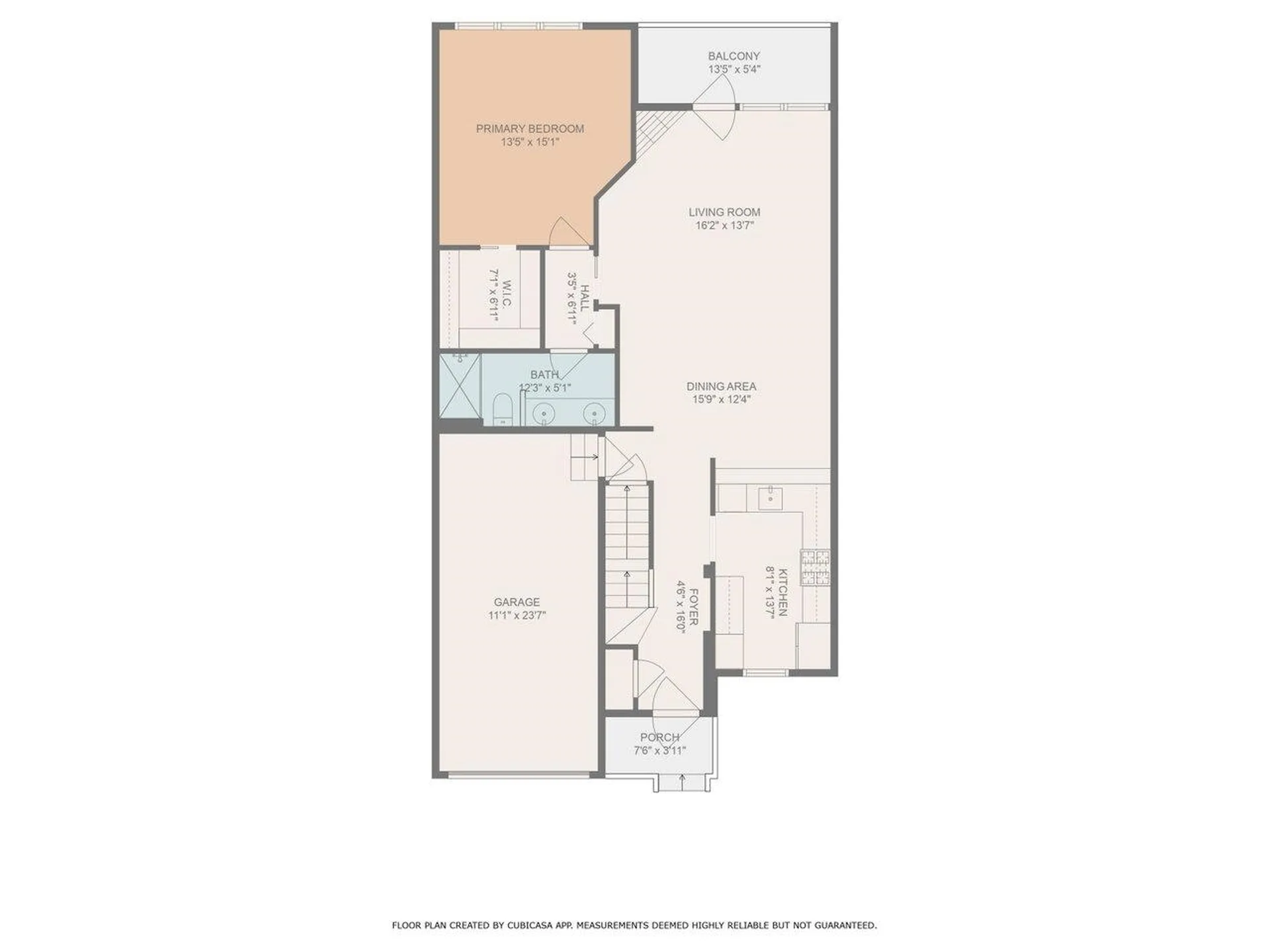 51 Stonington Circle South Burlington VT 05403