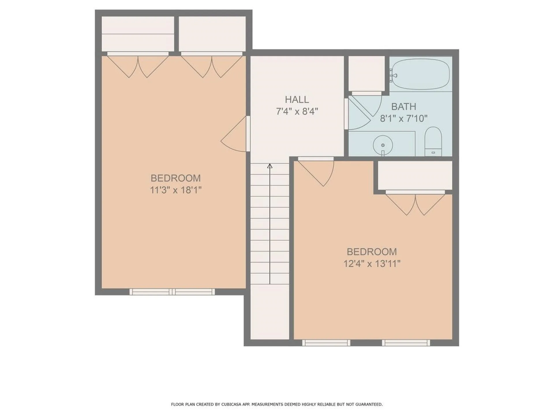 51 Stonington Circle South Burlington VT 05403
