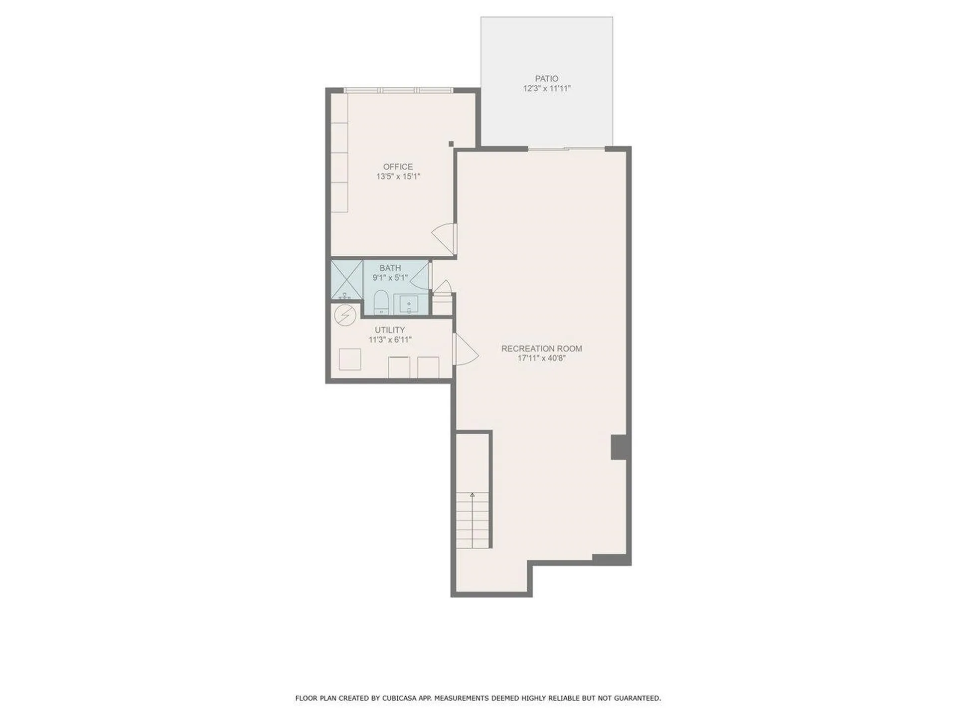 51 Stonington Circle South Burlington VT 05403