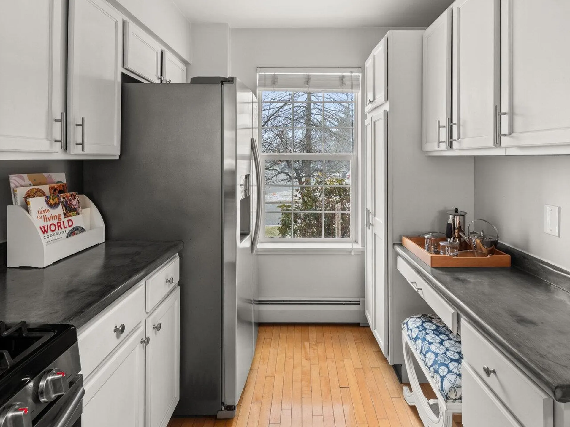 51 Stonington Circle South Burlington VT 05403