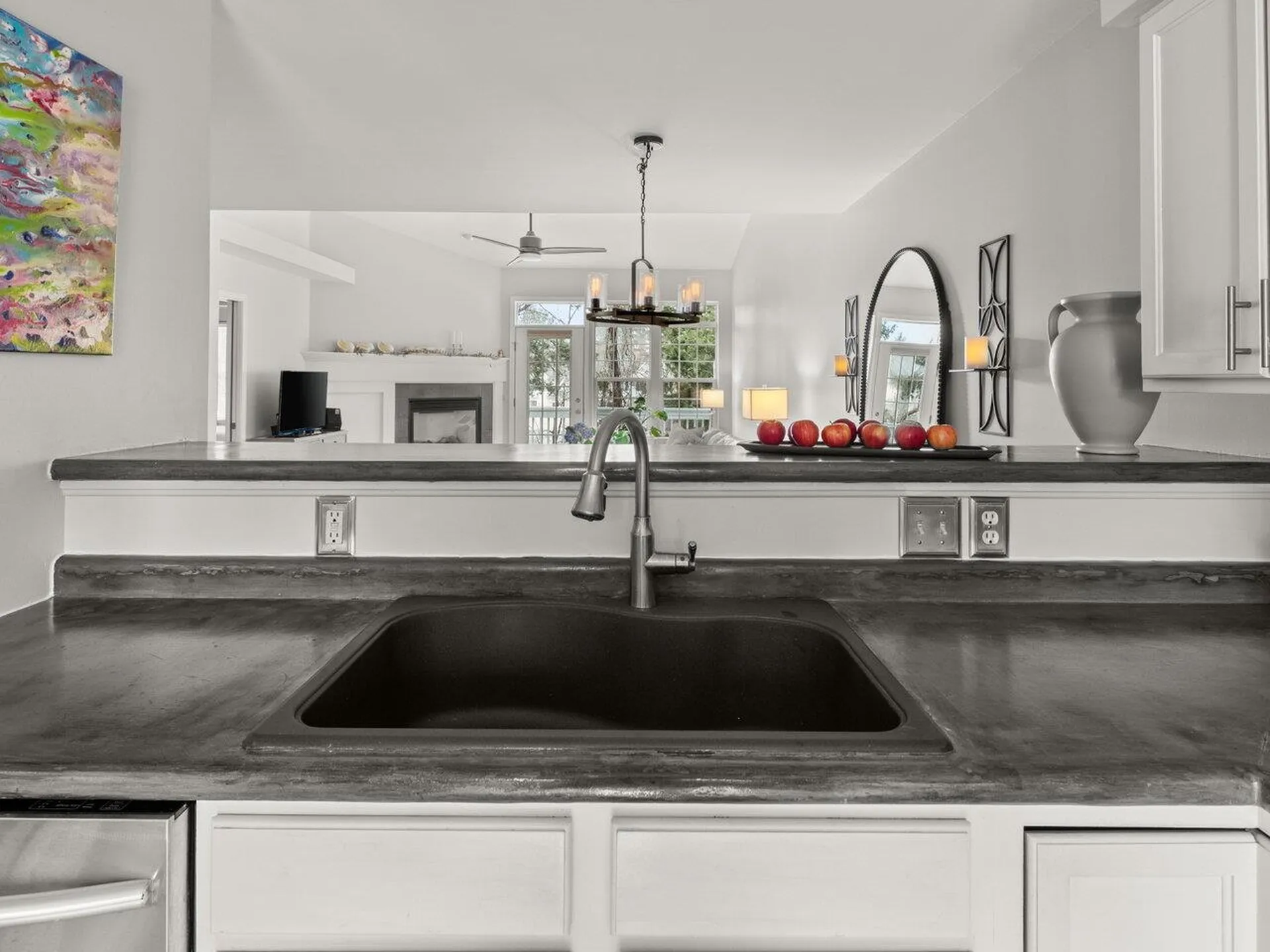 51 Stonington Circle South Burlington VT 05403