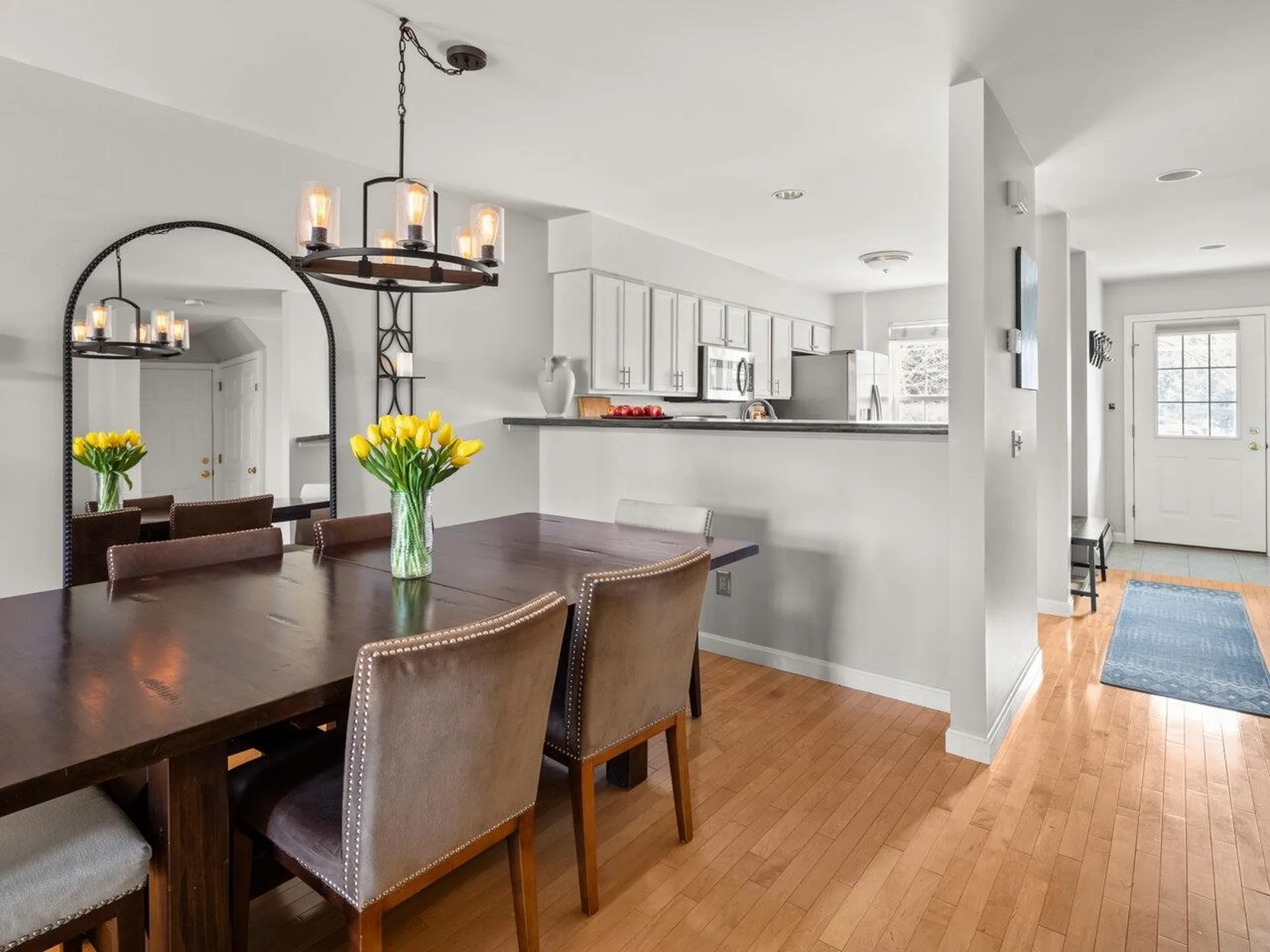 51 Stonington Circle South Burlington VT 05403