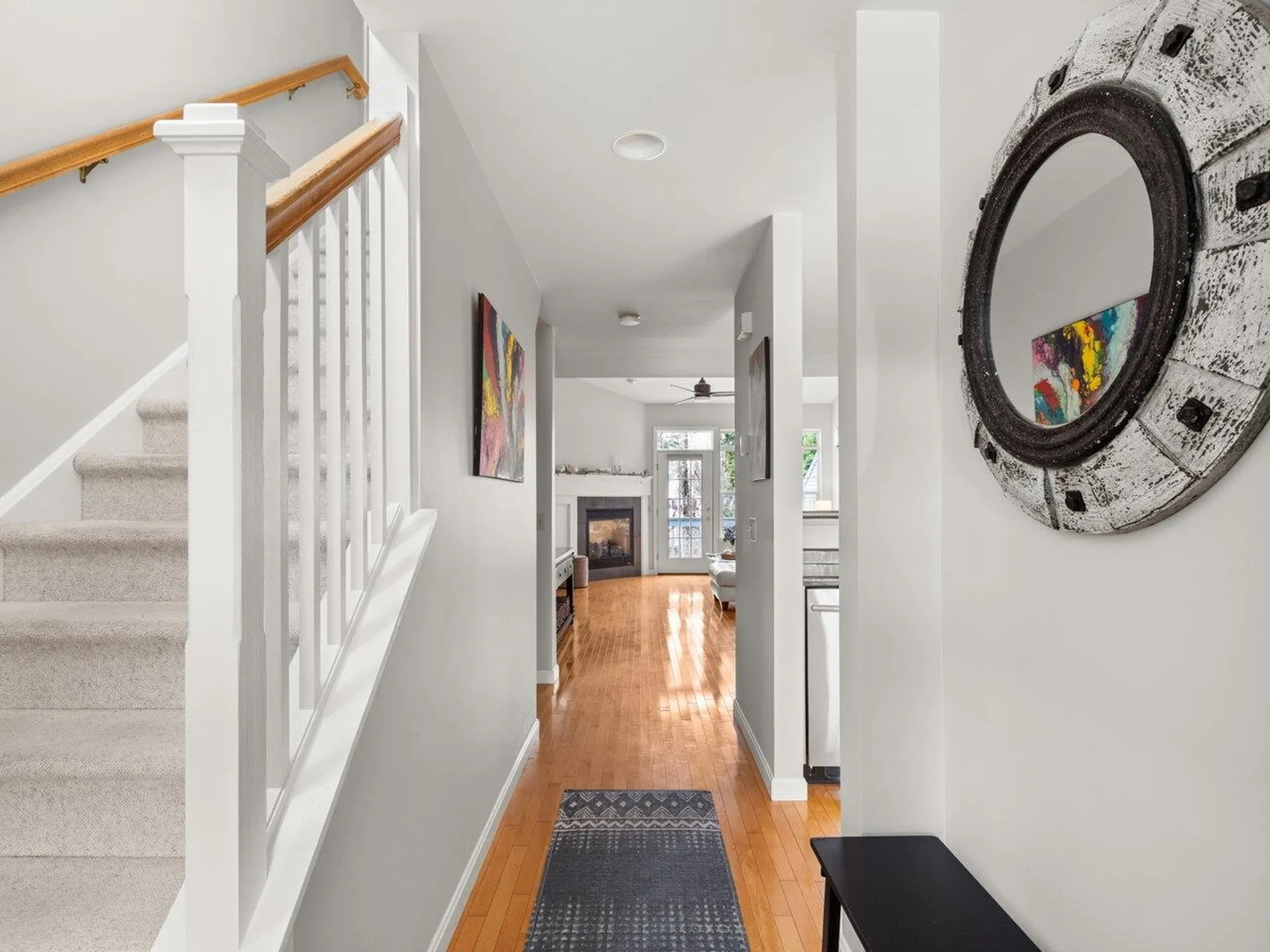 51 Stonington Circle South Burlington VT 05403