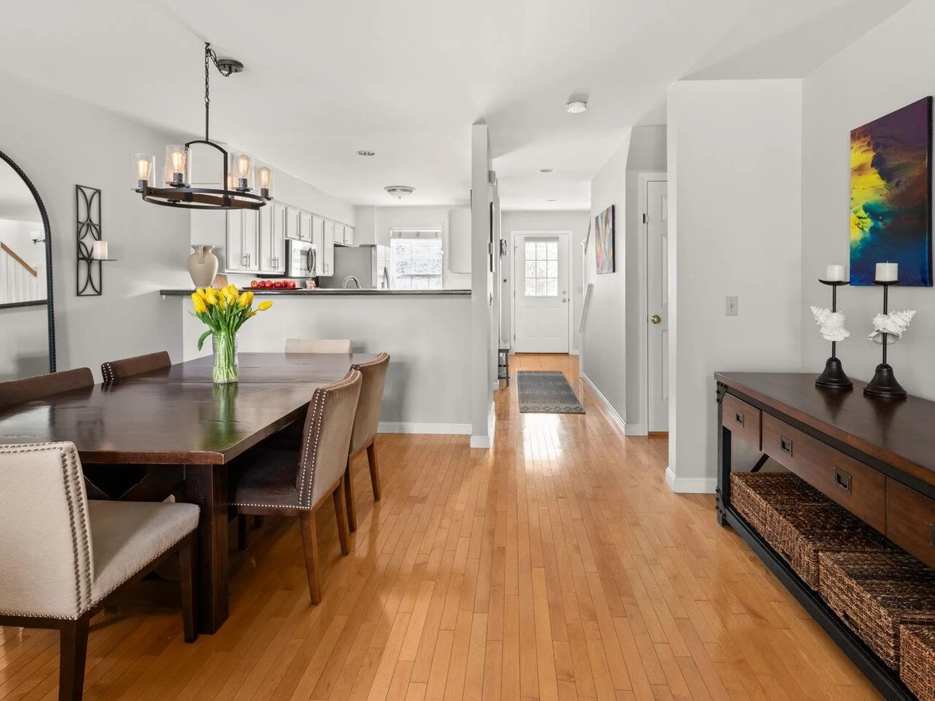 51 Stonington Circle South Burlington VT 05403