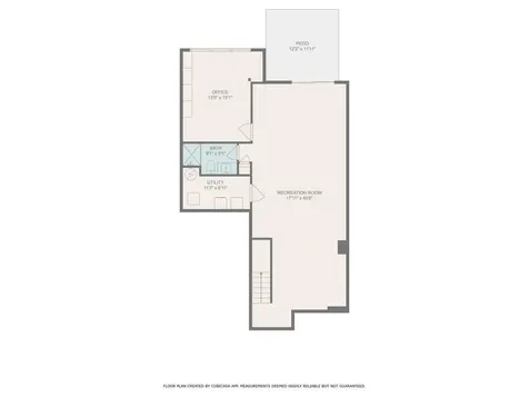 51 Stonington Circle South Burlington VT 05403