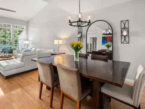 51 Stonington Circle South Burlington VT 05403