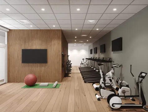 99 Foundry Place Portsmouth NH 03801