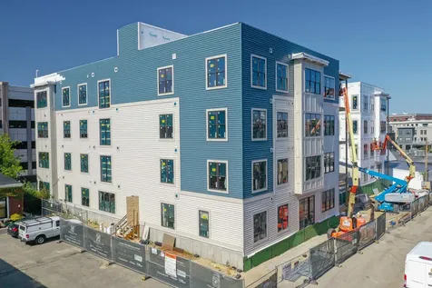 99 Foundry Place Portsmouth NH 03801