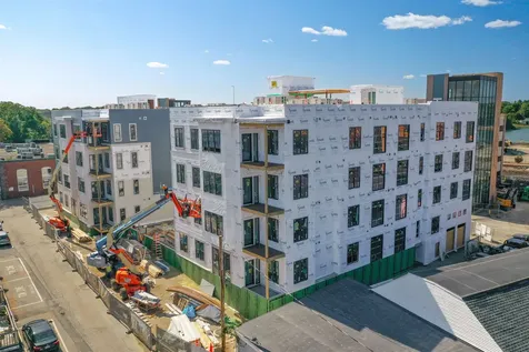 99 Foundry Place Portsmouth NH 03801