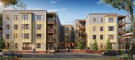 99 Foundry Place Portsmouth NH 03801