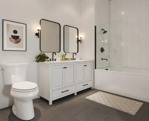 99 Foundry Place Portsmouth NH 03801