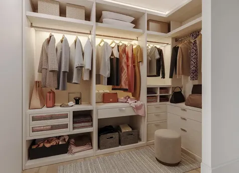 99 Foundry Place Portsmouth NH 03801