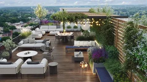 99 Foundry Place Portsmouth NH 03801