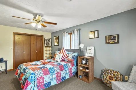 72 Millville Circle Salem NH 03079