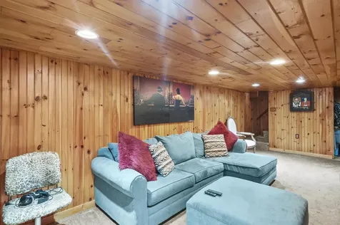 72 Millville Circle Salem NH 03079
