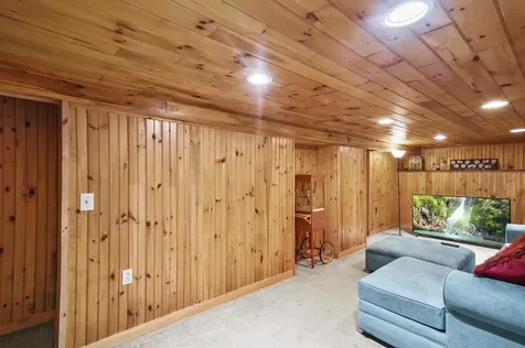 72 Millville Circle Salem NH 03079