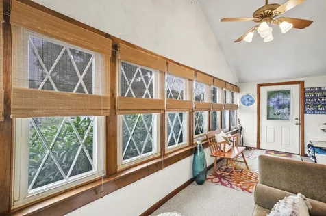 72 Millville Circle Salem NH 03079