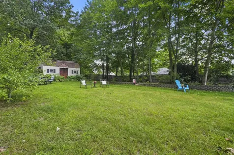 72 Millville Circle Salem NH 03079