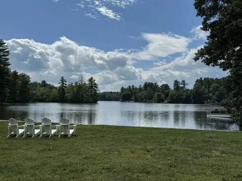 72 Millville Circle Salem NH 03079