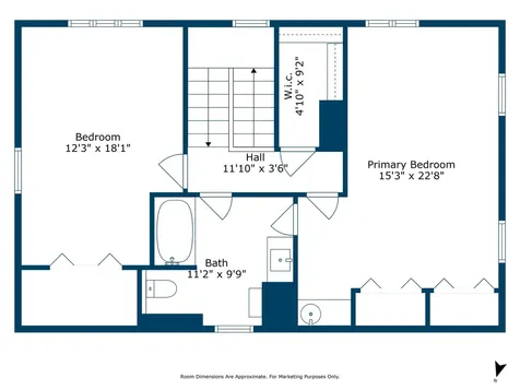 72 Millville Circle Salem NH 03079