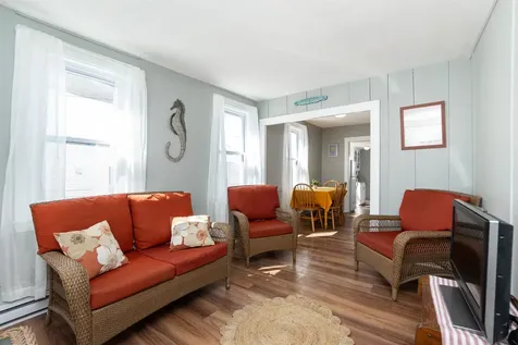 401b Ocean Boulevard Hampton NH 03842