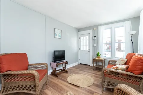 401b Ocean Boulevard Hampton NH 03842
