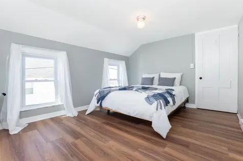 401b Ocean Boulevard Hampton NH 03842
