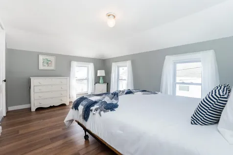 401b Ocean Boulevard Hampton NH 03842
