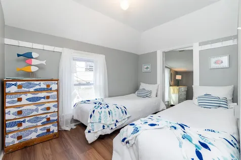 401b Ocean Boulevard Hampton NH 03842