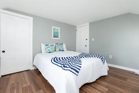 401b Ocean Boulevard Hampton NH 03842
