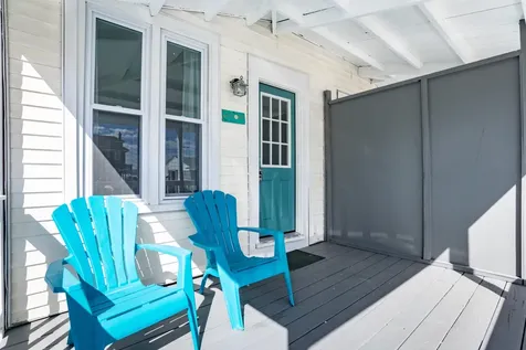 401b Ocean Boulevard Hampton NH 03842